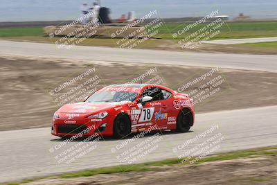 media/Mar-16-2024-CalClub SCCA (Sat) [[de271006c6]]/Group 2/Race/